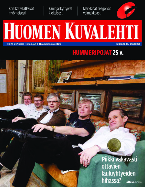 HuomenKuvalehtikansi (kopio)